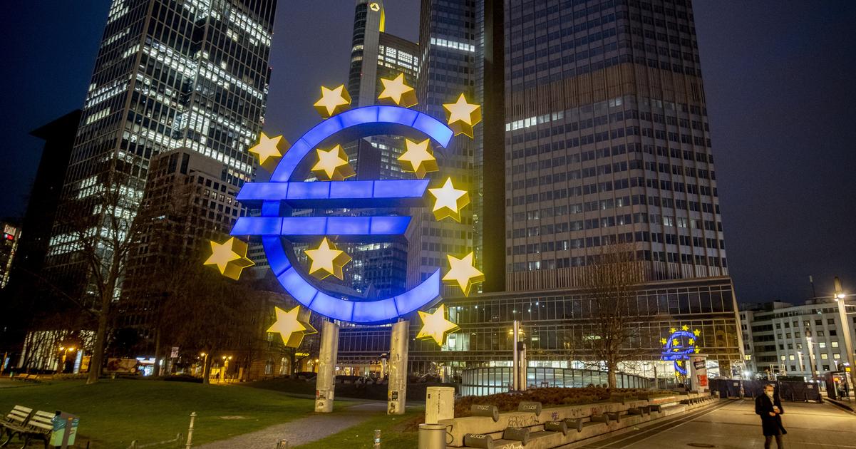 Inflacia v eurozone sa v juli zrychlila Za zrychlenim rastu cien energii stoja faktory