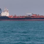 Iran zastavil v Hormuzskom prielive tri ropne tanker