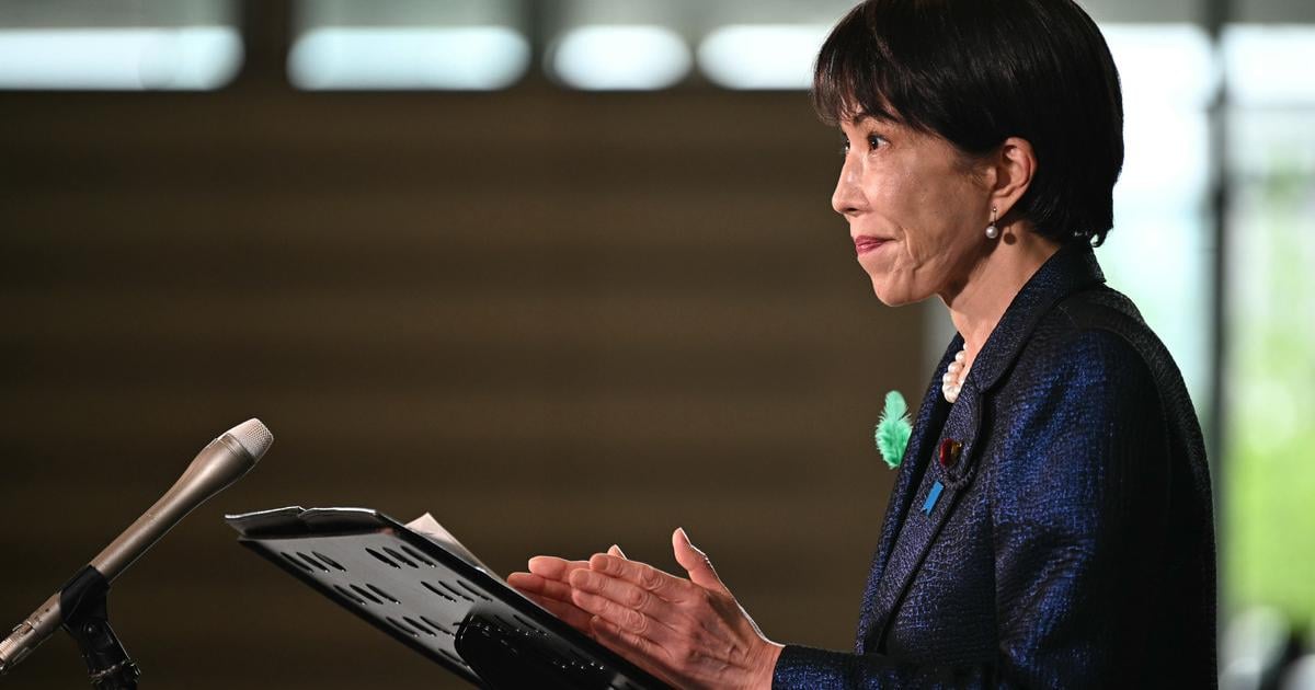 Japonska vlada uznala potrebu prisnejsie zasiahnu proti spionom