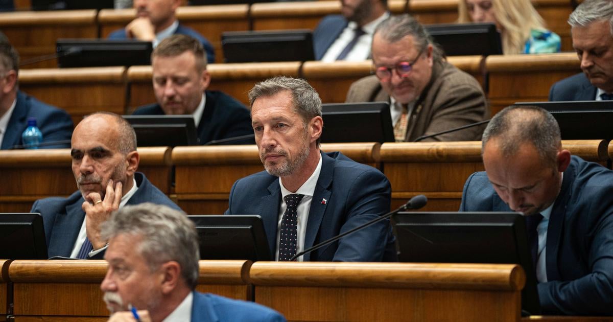 KDH vita rozhodnutie polskho sudu o uznavani homosexualnych sobasov