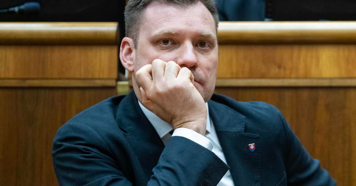 Kauza zonacie este neskoncila