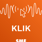 Klik 395 Deti maju posledne leto na Instagrame