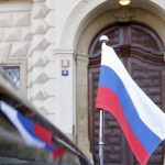 Krizovy manazer zeleznic rokuje v Rusku s predstavitelmi krajnej pravice tvrdi PS