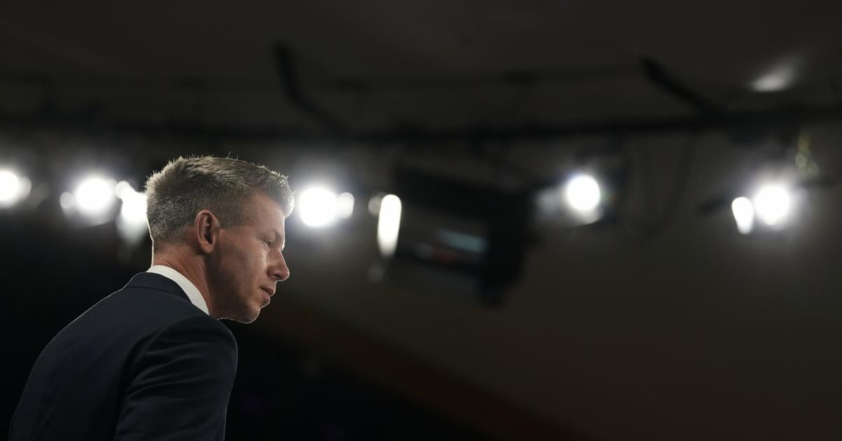 Madarska vlada predlozila parlamentu zakon o zriadenie uradu proti korupcii