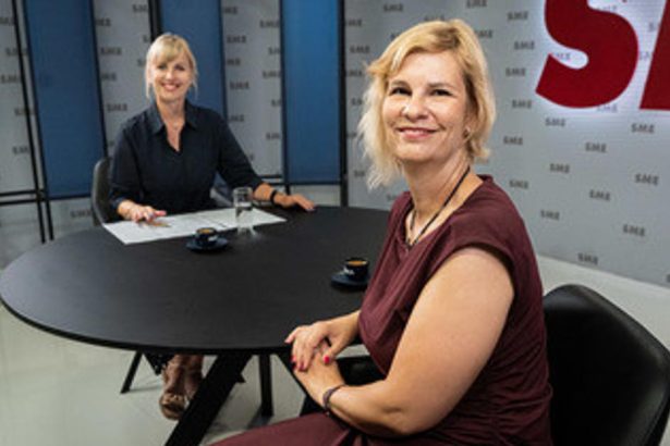 Marosova z IPcka v Arene Ako prezit prazdniny Dohoda na planoch otcovia v akcii a aspon raz tyzdenne spolocny program