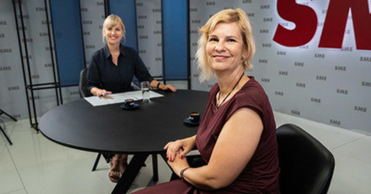 Marosova z IPcka v Arene Ako prezit prazdniny Dohoda na planoch otcovia v akcii a aspon raz tyzdenne spolocny program