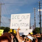 Mexiku dosla trpezlivost so zabijanim svojich migrantov v USA Prezidentka chce zalovat ICE
