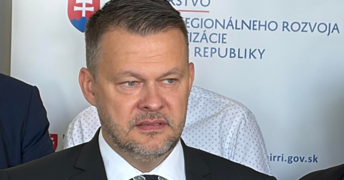 Migalo v a Druckerov rezort budu spolupracovat na teme ochrany deti v online prostredi