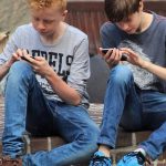 Mladi Australcani sa stavaju obetami sexualneho vydierania na internete