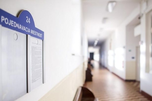 Nazov prelozeny do slovenciny Proces v kauze vrazdy Ernesta Valka bude pokracovat v oktobri