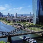 Neschopnost zostava vysoka ECB ponechala urokove sadzby nezmenene