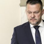 Nove eurofondy stare chyby Ide o 20 miliar d eur