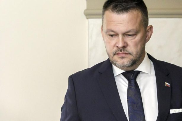 Nove eurofondy stare chyby Ide o 20 miliar d eur