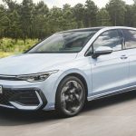 Novy hybridny pohon od Volkswagenu je teraz v predaji porovnali sme parametre