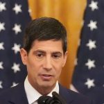 Novy sef Fedu potvrdil ze banka bude pokracovat v opatreniach na znizenie inflacie