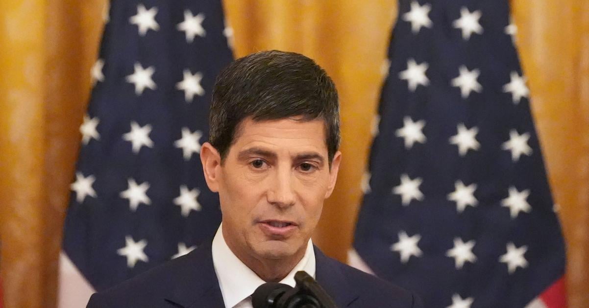 Novy sef Fedu potvrdil ze banka bude pokracovat v opatreniach na znizenie inflacie