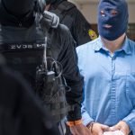 Odstranovanie rozporov vo vypovedi Andruskoa pokracuje aj v utorok