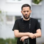 Ornitolog Ridzon Na Slovensku mame nove lastovicky Nie je to vsak dobra sprava