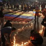 Pocet obet niciveho zemetrasenia vo Venezuele vzrastol na 3535