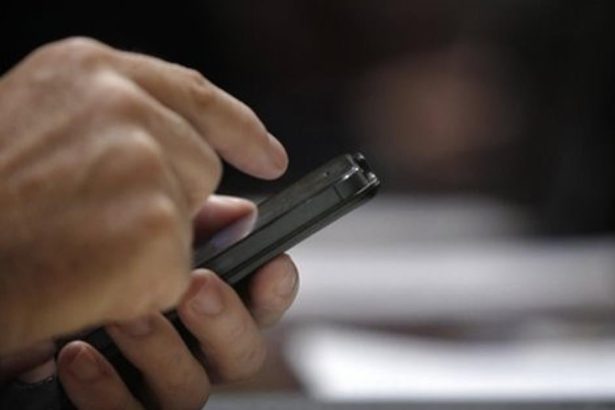 Policia varuje pred podvodnymi spravamy ktore zneuzivaju meno ministerstva vnuta