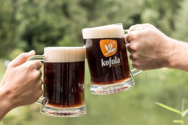 Preco je Kofola bez cukru rovnako draha ako sladena Dan z cukru sa vymyka logike