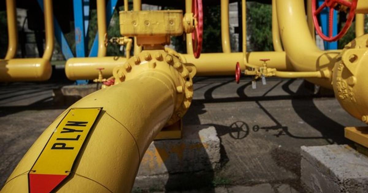 Pri obnove poskodili plynov potrubie ulicu v Trnave bolo nutn uzavriet