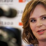 Remisova hovori o nedostacnej prevencii a vysetreni podvodov na senioroch
