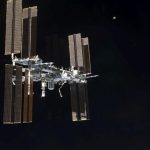Rusko a USA sa dohodli na prevadzkovani vesmrnej stanice ISS do roku 2030