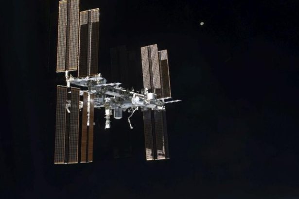 Rusko a USA sa dohodli na prevadzkovani vesmrnej stanice ISS do roku 2030