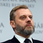 SaS kritizuje vladu za zlyhanie v boji proti organizovanemu zlocinu