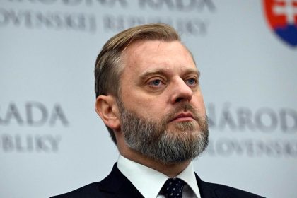 SaS kritizuje vladu za zlyhanie v boji proti organizovanemu zlocinu