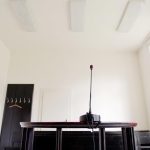 Sef gangu Seredania dostal dozivotny trest voci rozsudku sa odvolal