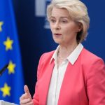 Slovensko zaostava v boji proti korupcii aj v ochrane media hodnoti Euroska komisia