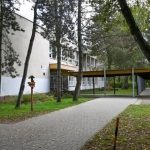 Stare okna a vysoke ucty maju byt minulostou Martinska skola prejde velkou zmenou