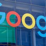 Sudny dvor EU potvrdil rekordnu pokutu pre Google vo vyske viac ako styri miliardy eur