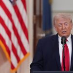 Tajna sluzba USA nezachytila viac ako 100 hlaseni o muzovi ktory strielal na Trumpa