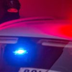 UBOK zasahoval pri podozreni z korupcneho konania vysetrovatel obvinil dve osoby