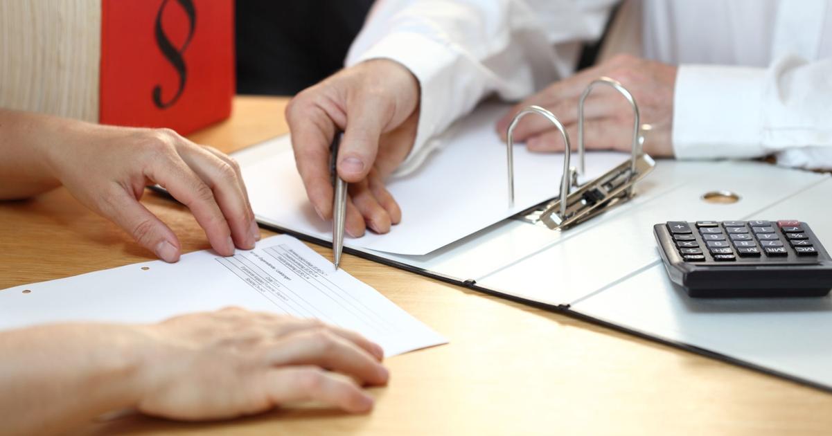 Vacsina zien nechava rozhodovanie o financiach v domacnosti na svojich partneroch