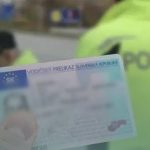 Vodicske preukazy si vo stvrtok popoludni nevybavite Policia modernizuje systemy