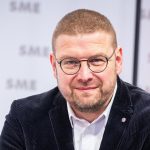 Vsetci z cesty ide motorista Turek
