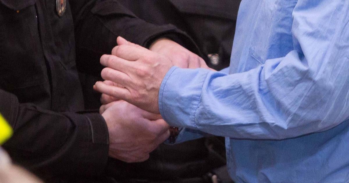 Vysetrovatelia zo siedmich krajin zasiahli v pripadoch omamovania a zneuzivania zien