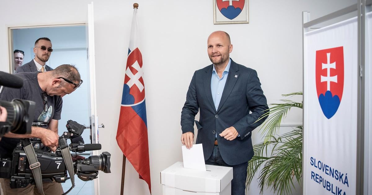 Vysledky referenda 2026 referendum je neplatne vacsina volicov podporila navrhy