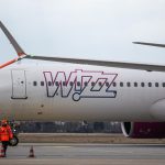 Wizz Air meni trasy z Bratislavy prednost dostanu tie s najvacsim zaujmom