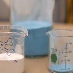 Z nemocnice v Rime ukradli 80 ampuliek fentanylu