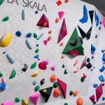 Zilina sa stane dejiskom svetoveho podujatia reprezentovat budu aj Slovaci