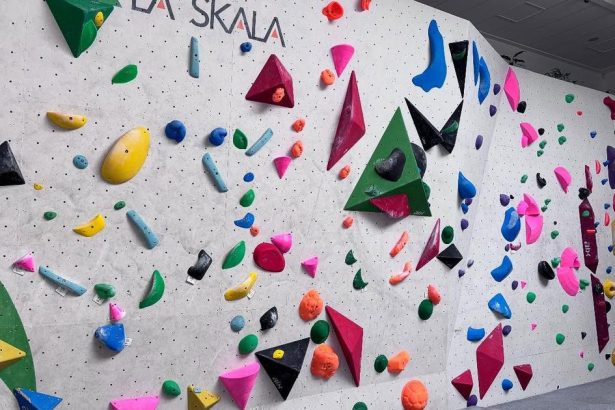 Zilina sa stane dejiskom svetoveho podujatia reprezentovat budu aj Slovaci
