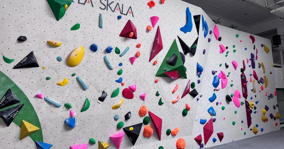 Zilina sa stane dejiskom svetoveho podujatia reprezentovat budu aj Slovaci