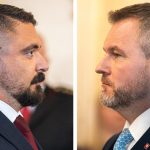 Zilinka dal Pellegrinimu ultimatum Ak o Gasparovom treste nerozhodne nanovo moze prist k zalobe