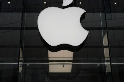 Zisk technologickej spolocnosti Apple za treti kvartal vzrastol o 27 percent