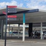 prestupny listok a nova taktova linka autobusovy dopravca zavadza novinky v kraji